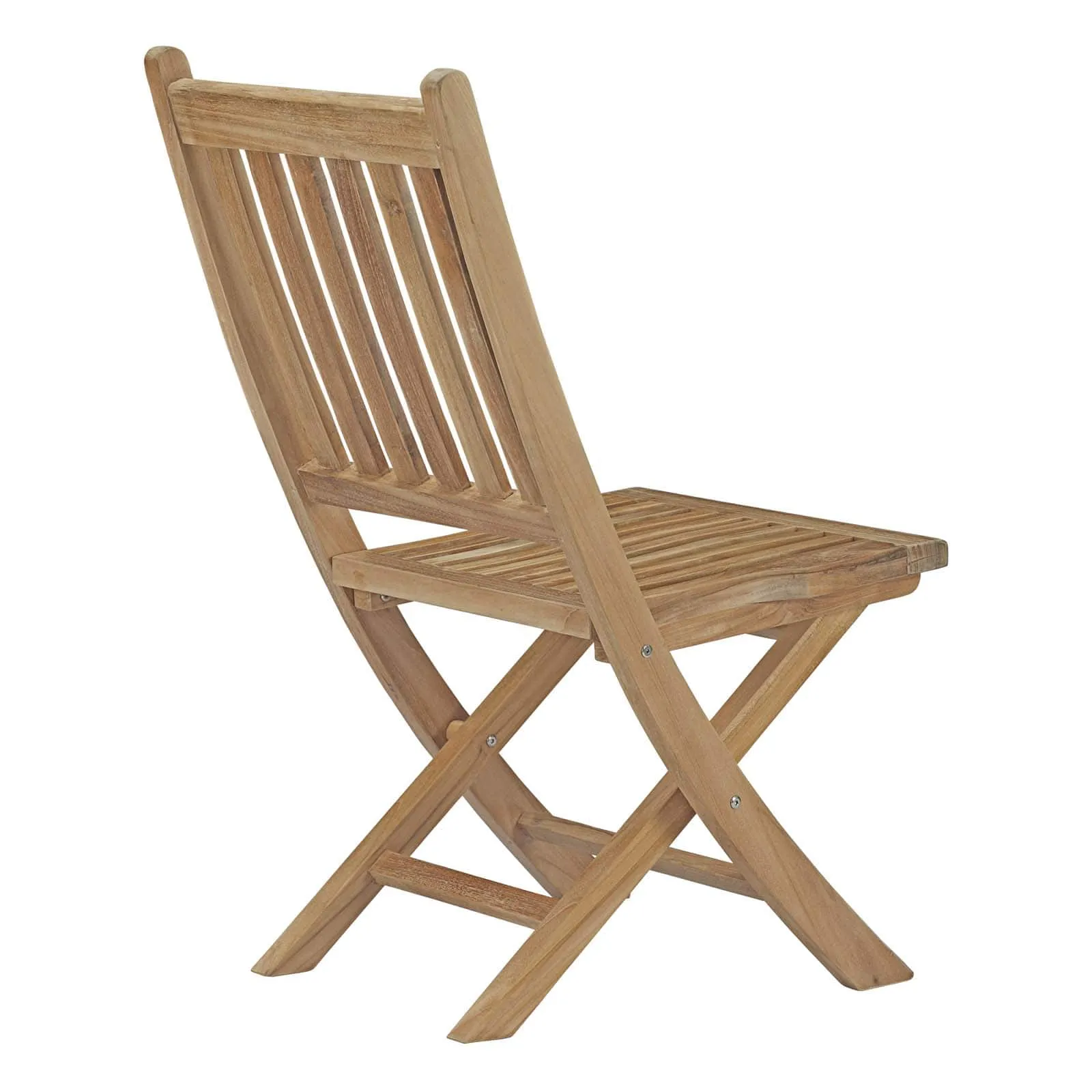 Modway Marina 11 Piece Outdoor Patio Teak Outdoor Dining Set-EEI-3284 - EEI-3284