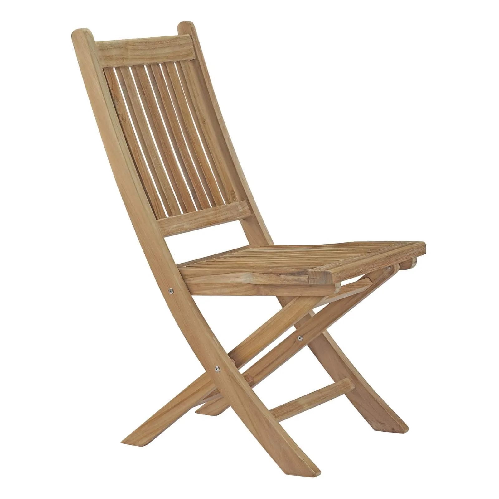 Modway Marina 11 Piece Outdoor Patio Teak Outdoor Dining Set-EEI-3284 - EEI-3284