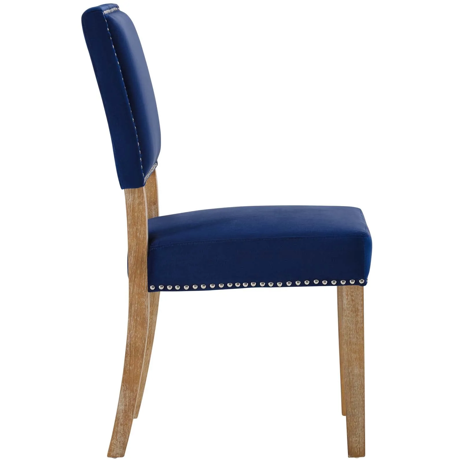 Modway Oblige Dining Chair Wood Set of 4 - EEI-3478