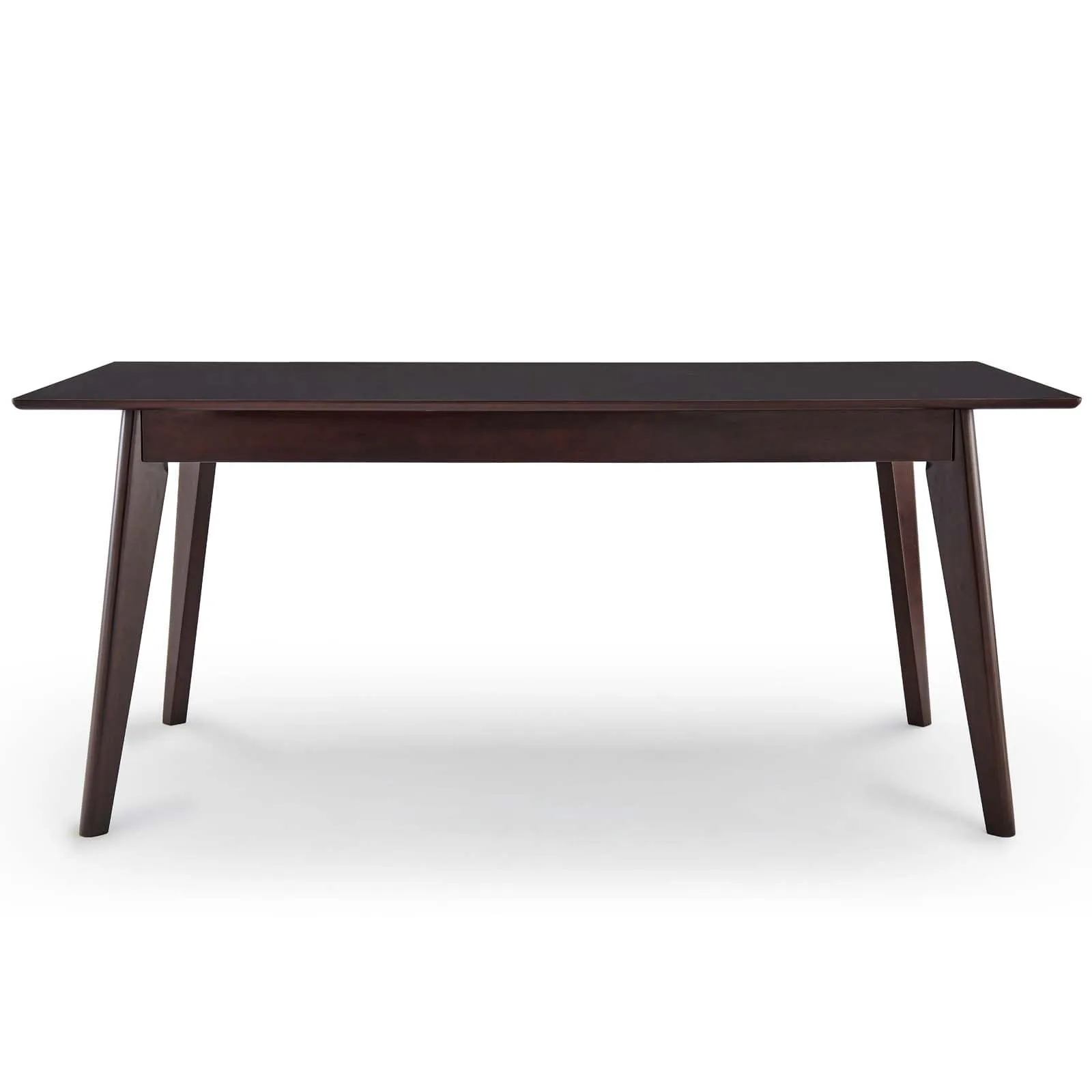 Modway Oracle 69" Rectangle Dining Table - EEI-3748