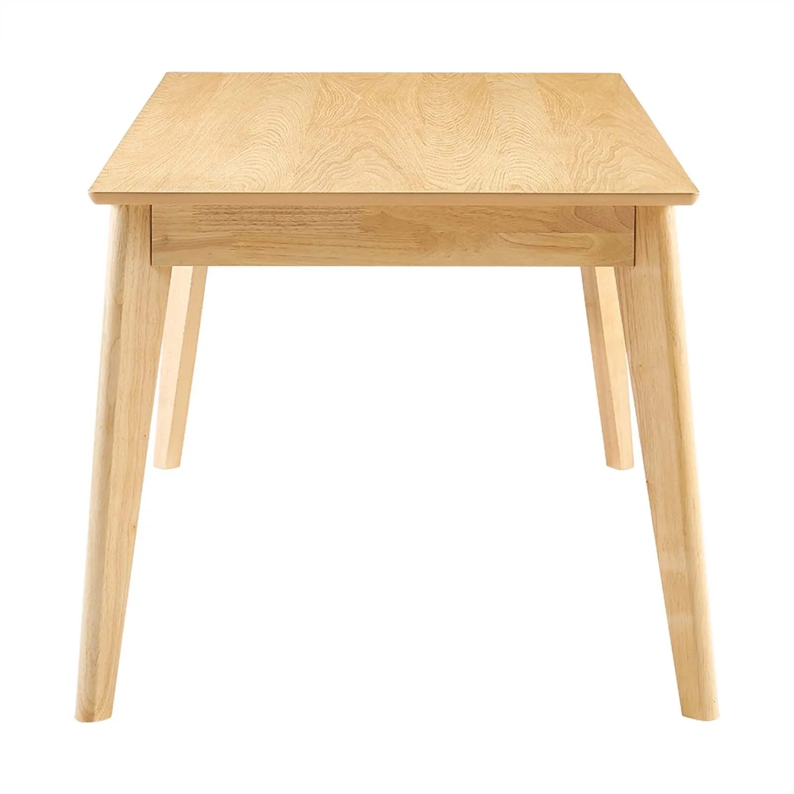Modway Oracle 69" Rectangle Dining Table - EEI-3748