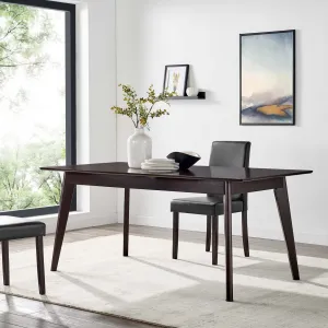Modway Oracle 69" Rectangle Dining Table - EEI-3748