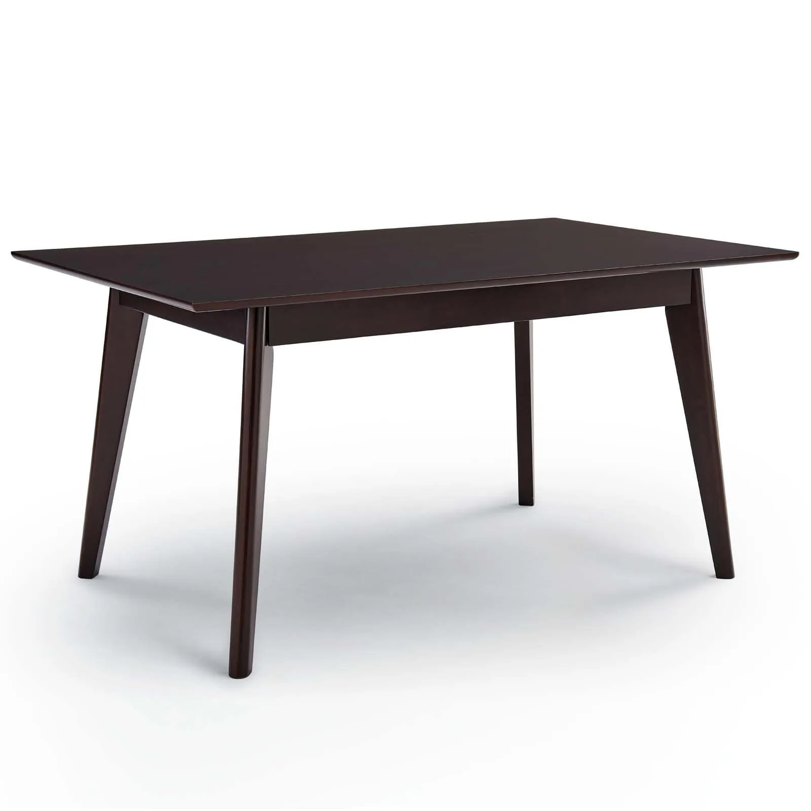 Modway Oracle 69" Rectangle Dining Table - EEI-3748