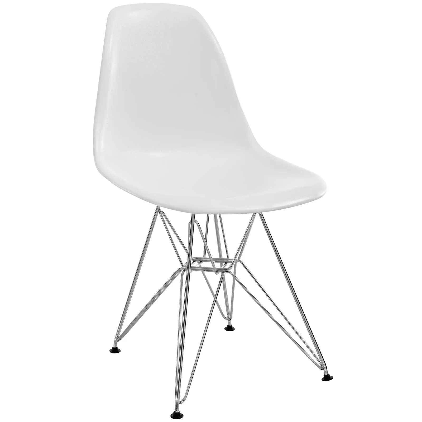 Modway Paris Dining Side Chair - EEI-179