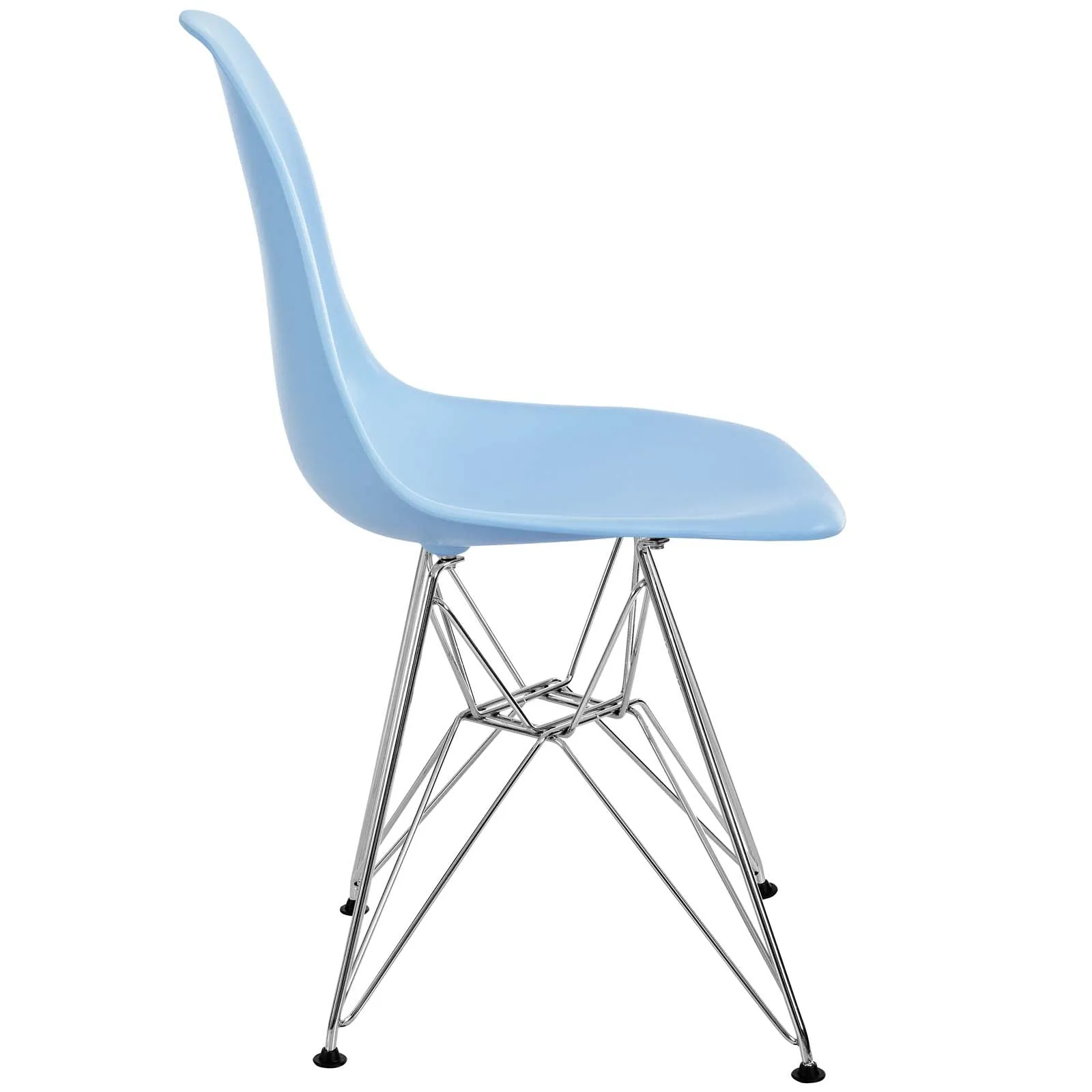 Modway Paris Dining Side Chair - EEI-179