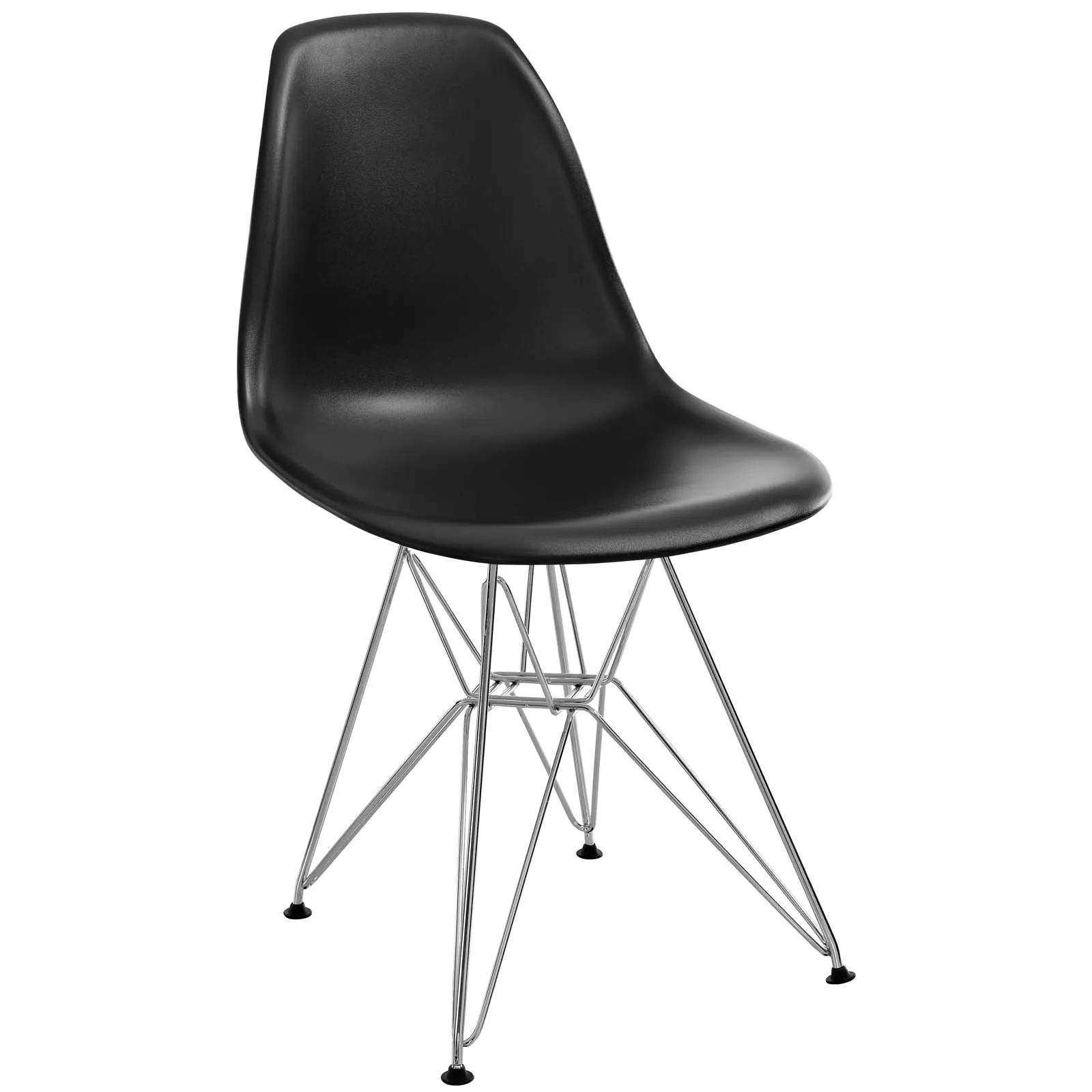 Modway Paris Dining Side Chair - EEI-179