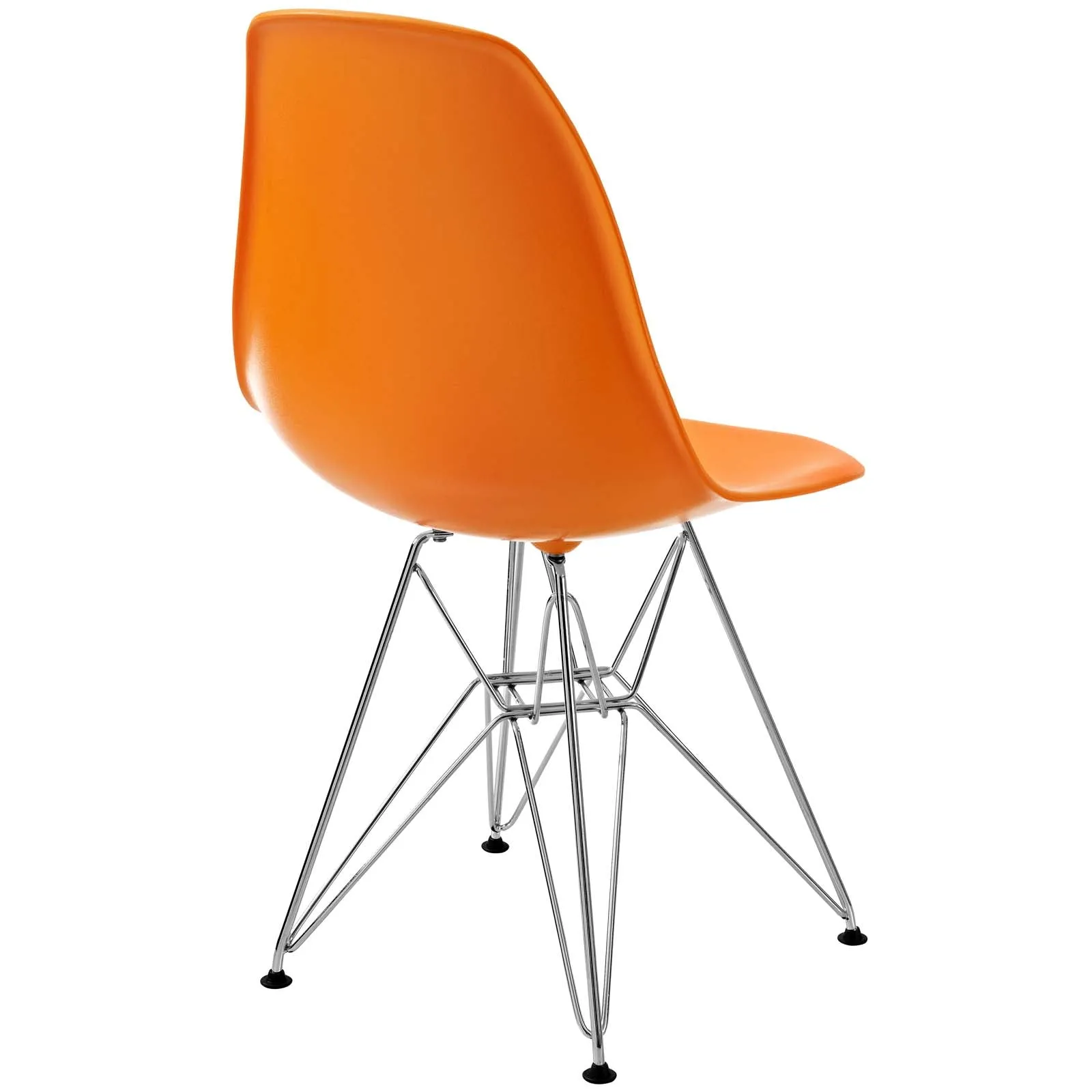 Modway Paris Dining Side Chair - EEI-179