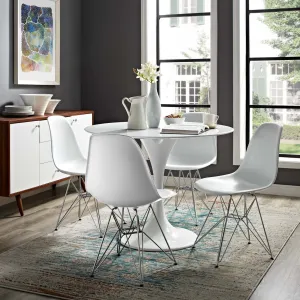 Modway Paris Dining Side Chair - EEI-179