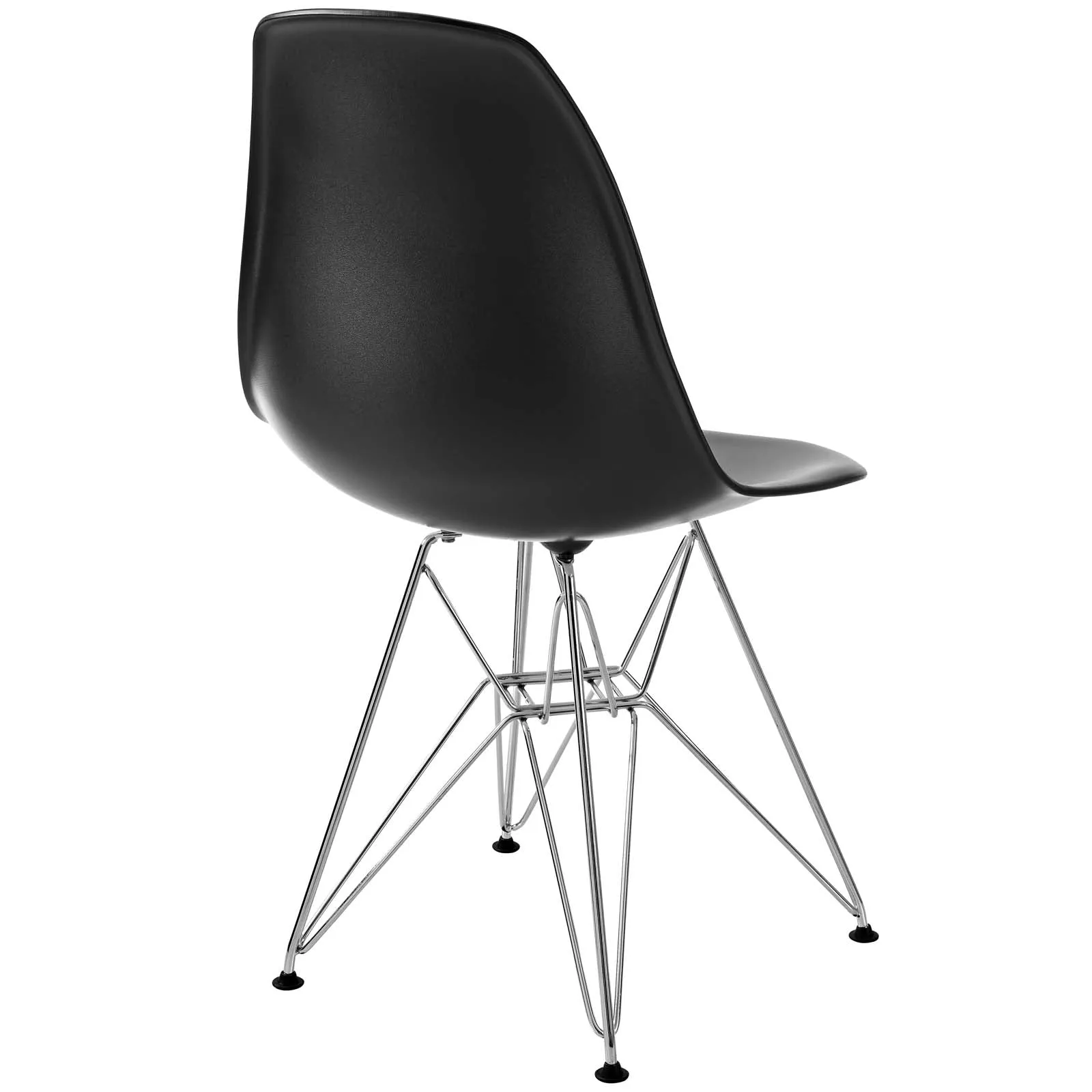 Modway Paris Dining Side Chair - EEI-179