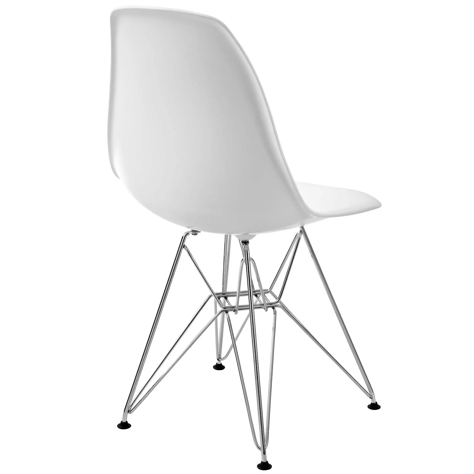 Modway Paris Dining Side Chair - EEI-179
