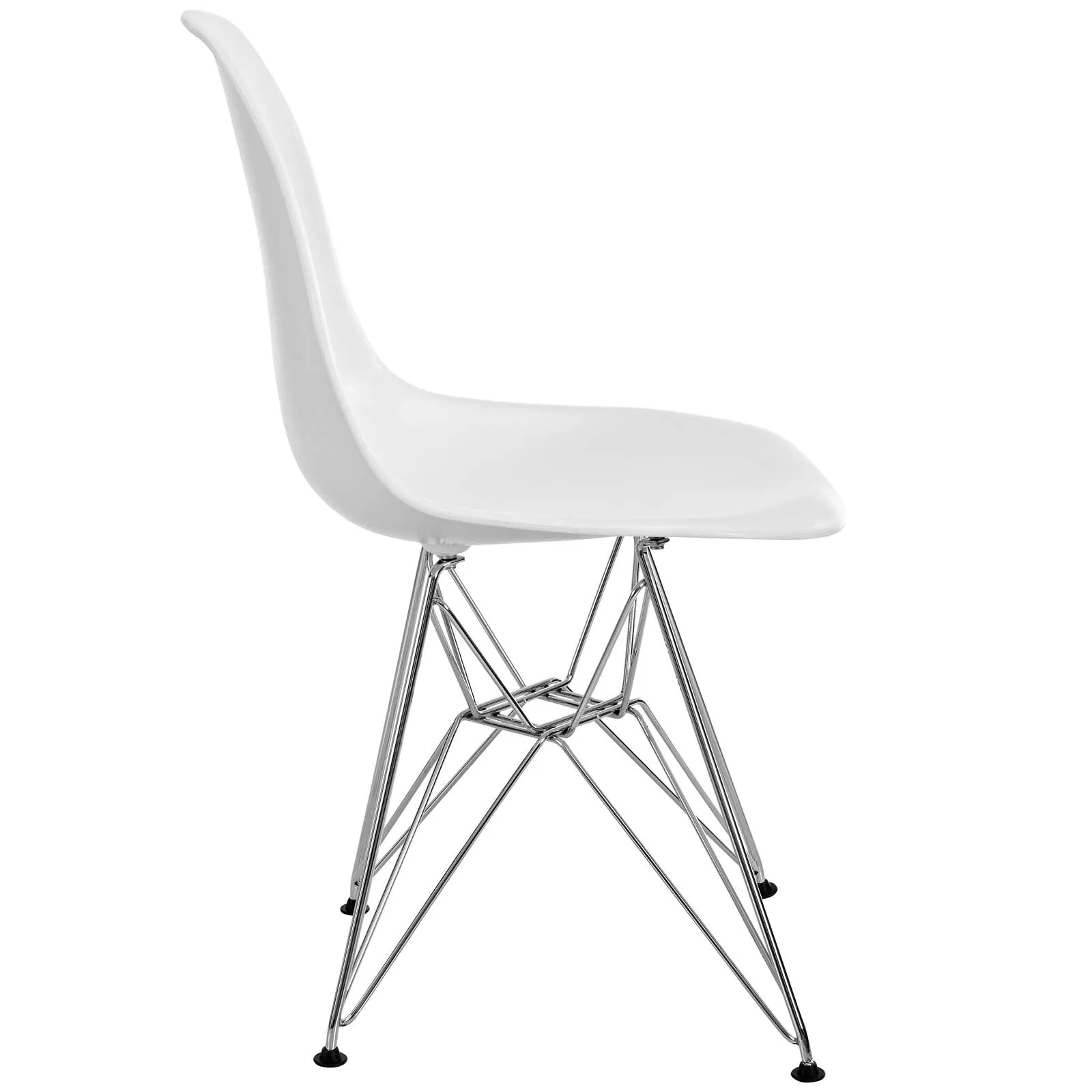 Modway Paris Dining Side Chair - EEI-179