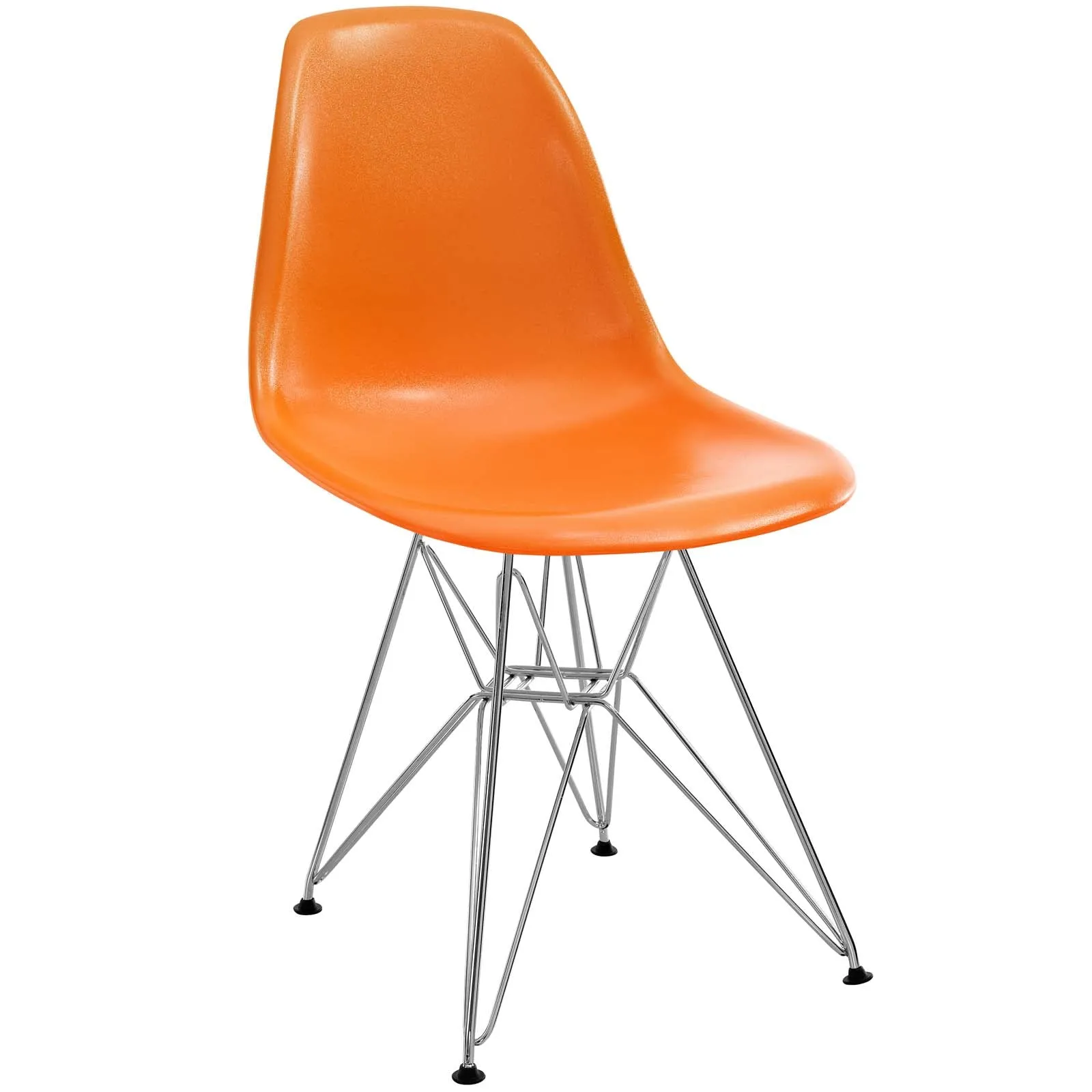 Modway Paris Dining Side Chair - EEI-179