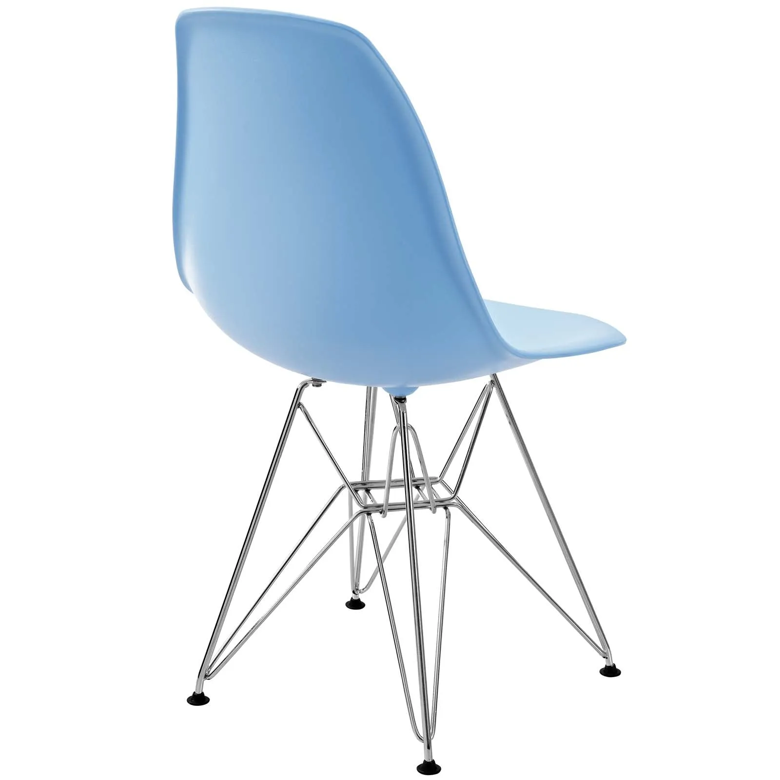 Modway Paris Dining Side Chair - EEI-179