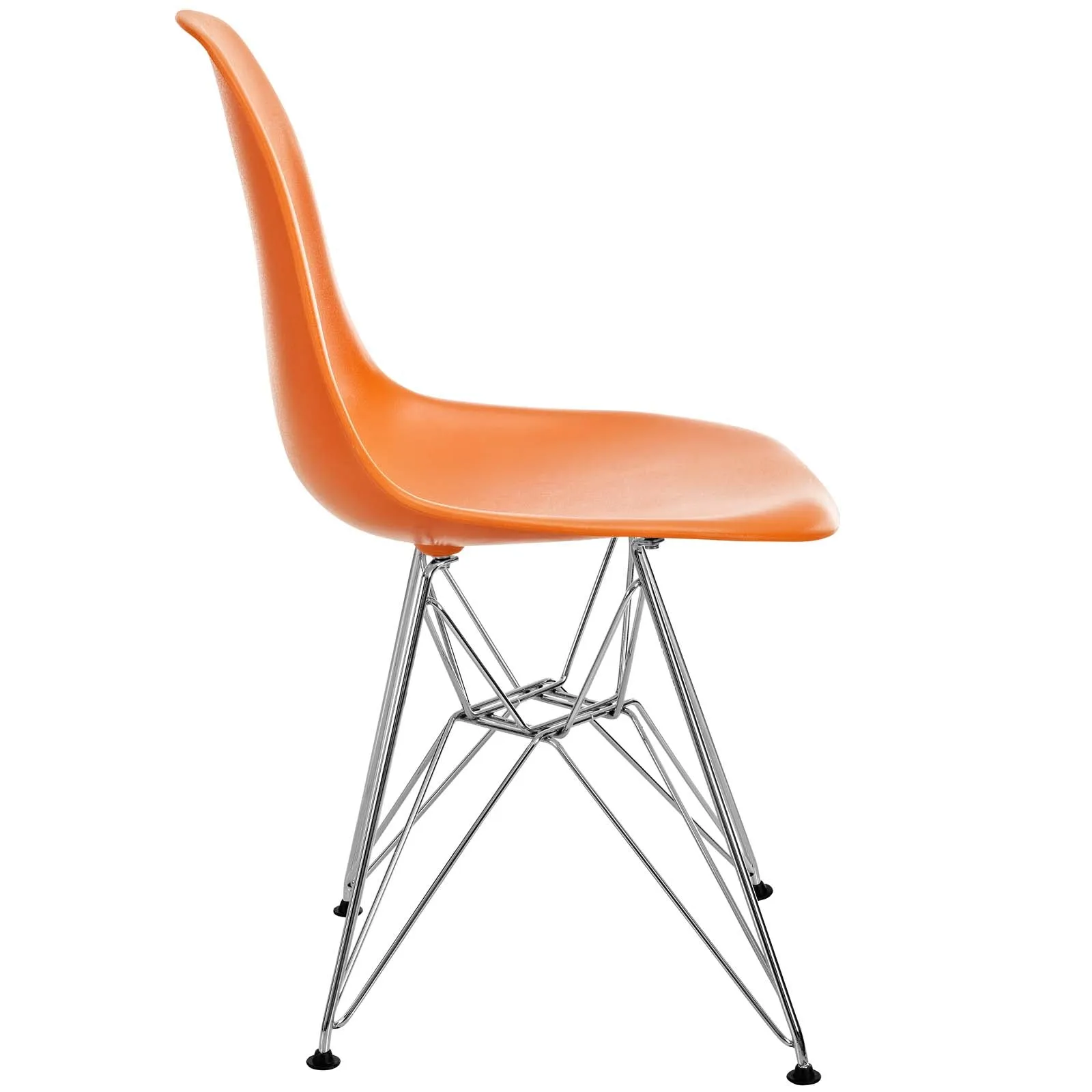 Modway Paris Dining Side Chair - EEI-179