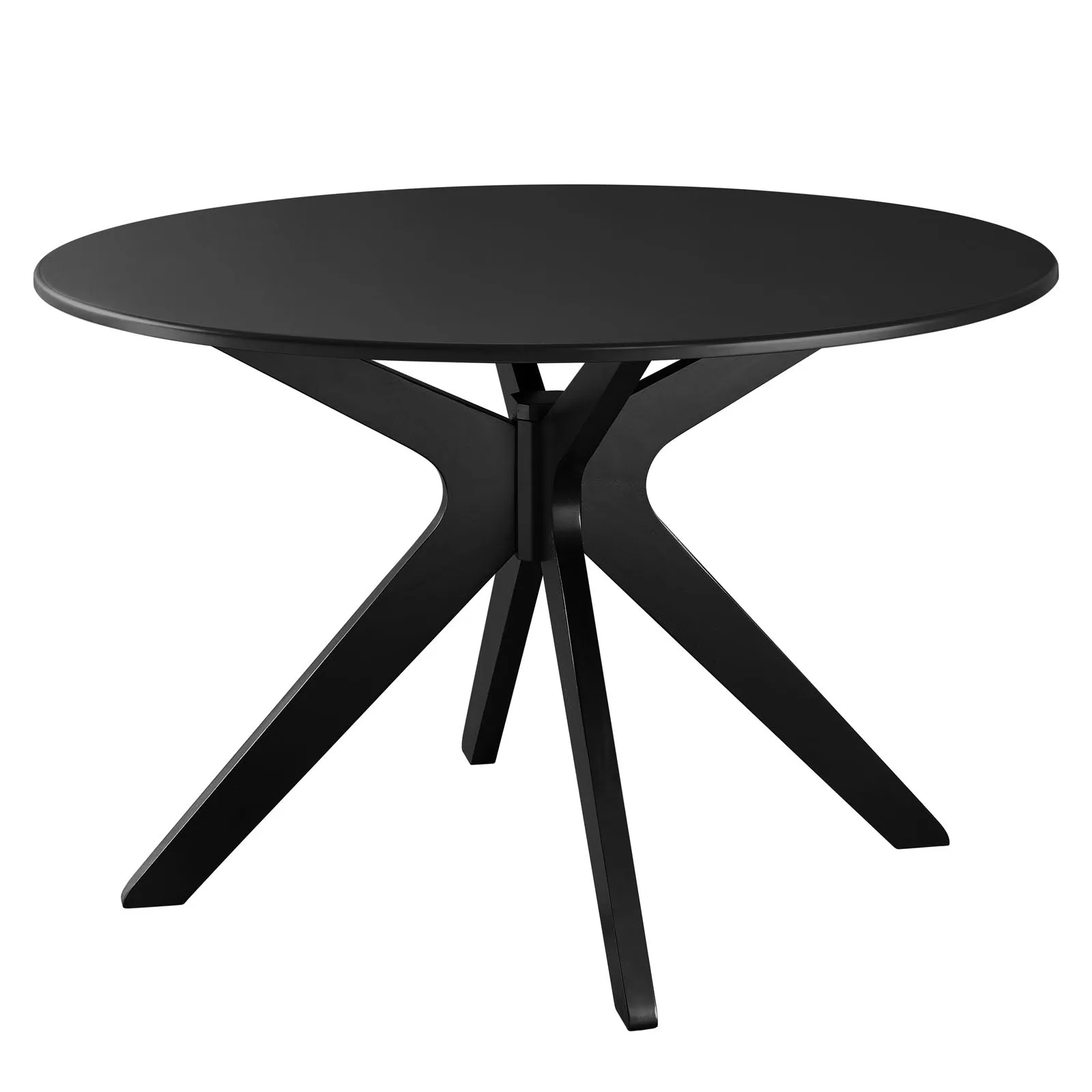 Modway Traverse 47" Dining Table - EEI-5510