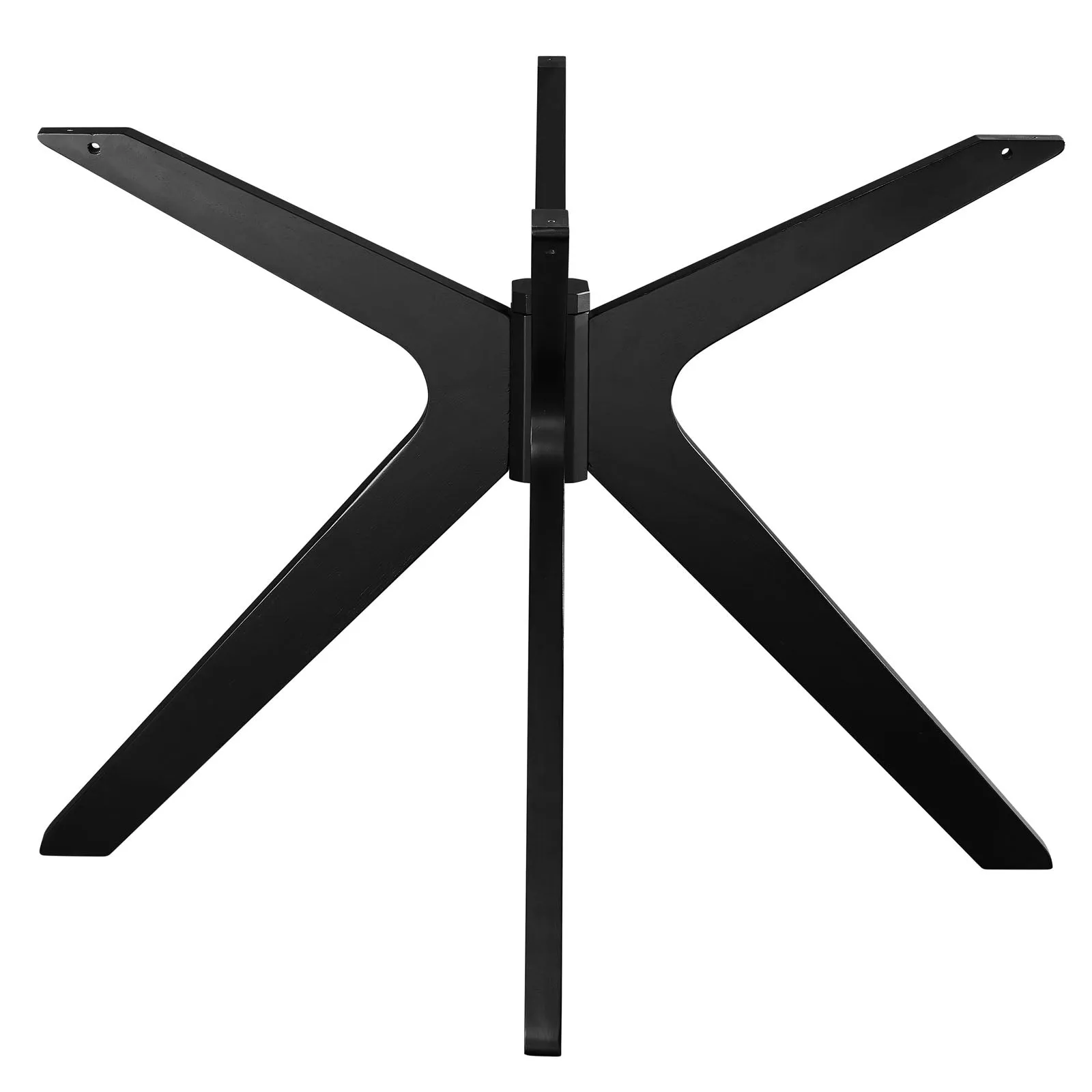 Modway Traverse 47" Dining Table - EEI-5510