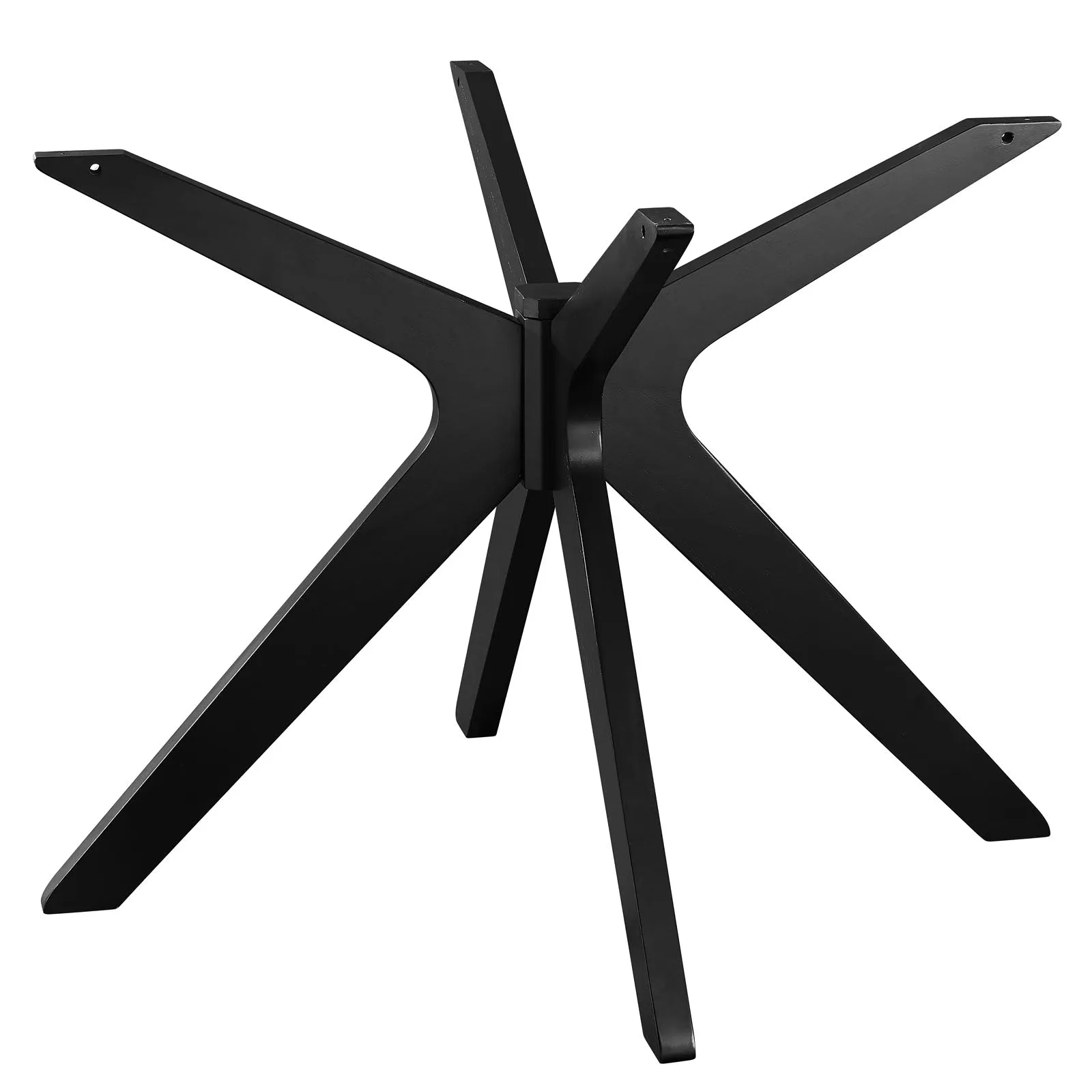 Modway Traverse 47" Dining Table - EEI-5510