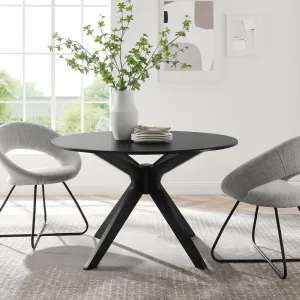 Modway Traverse 47" Dining Table - EEI-5510