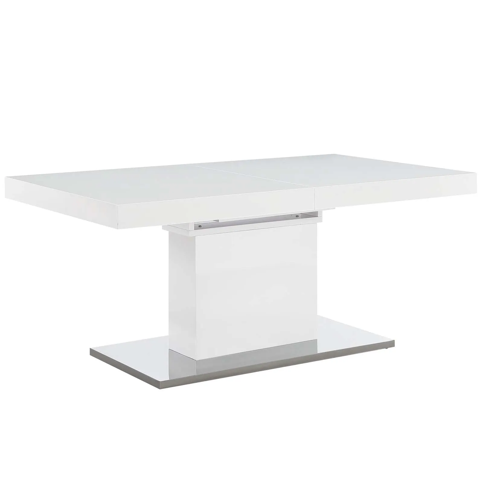 Modway Vector Expandable Dining Table - EEI-2870
