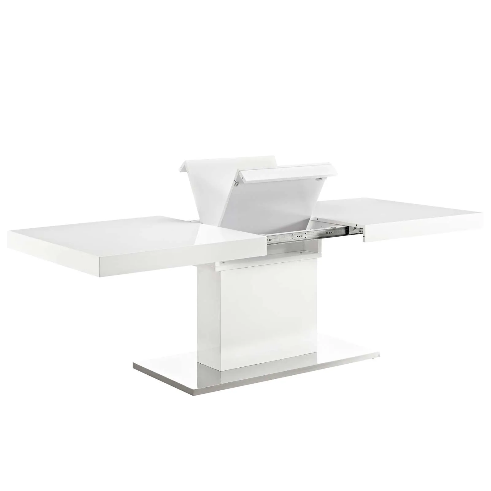 Modway Vector Expandable Dining Table - EEI-2870