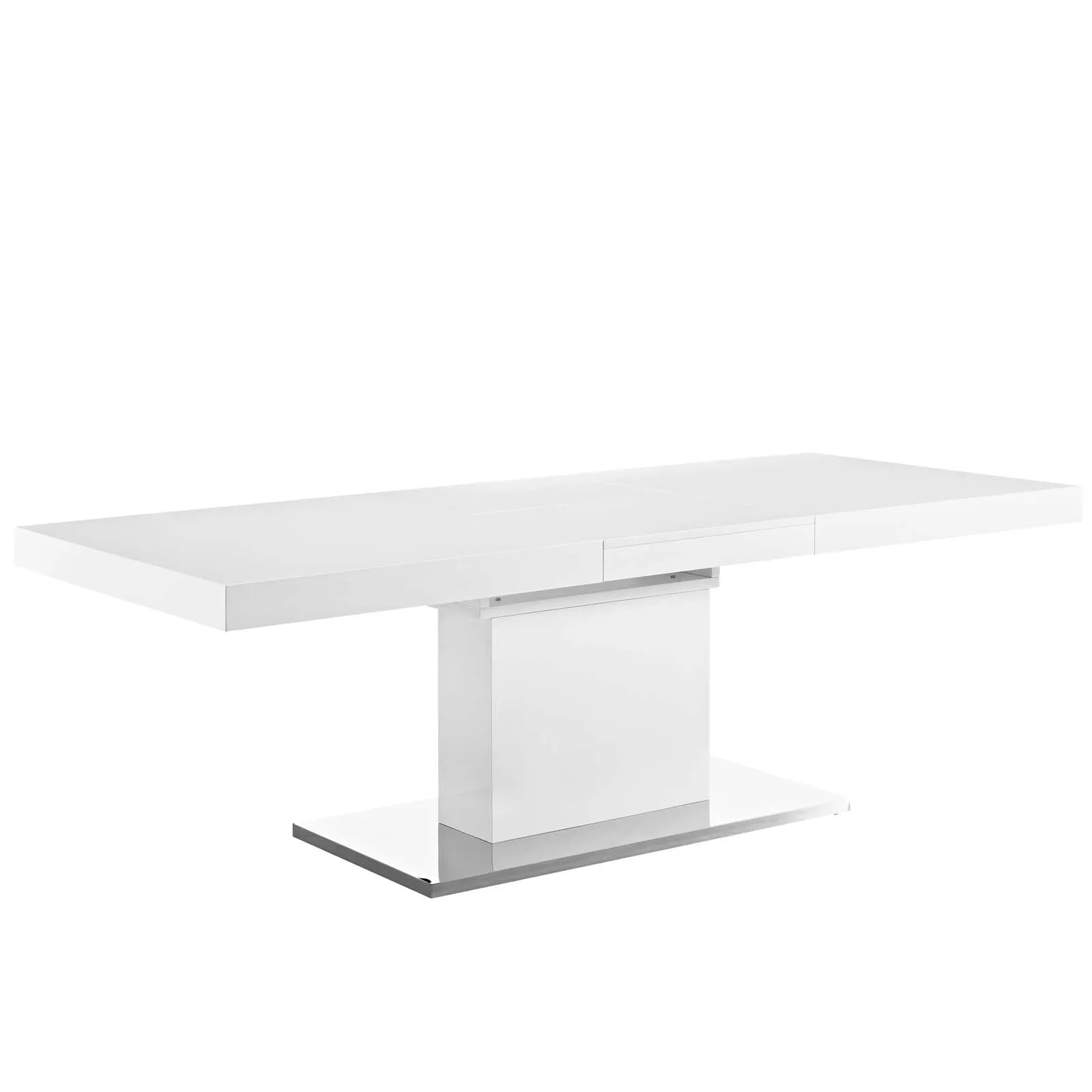 Modway Vector Expandable Dining Table - EEI-2870