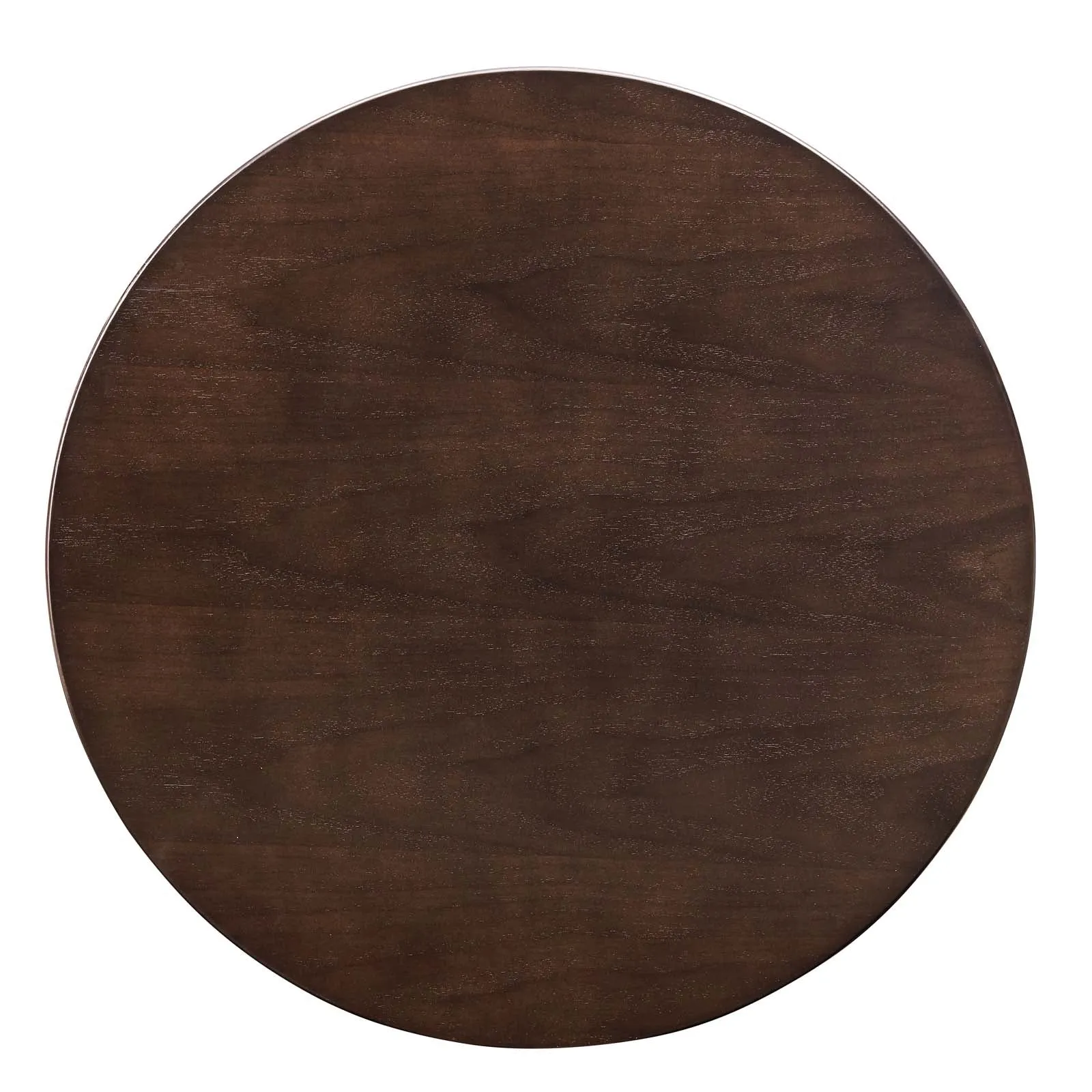 Modway Verne 28" Dining Table - EEI-4551