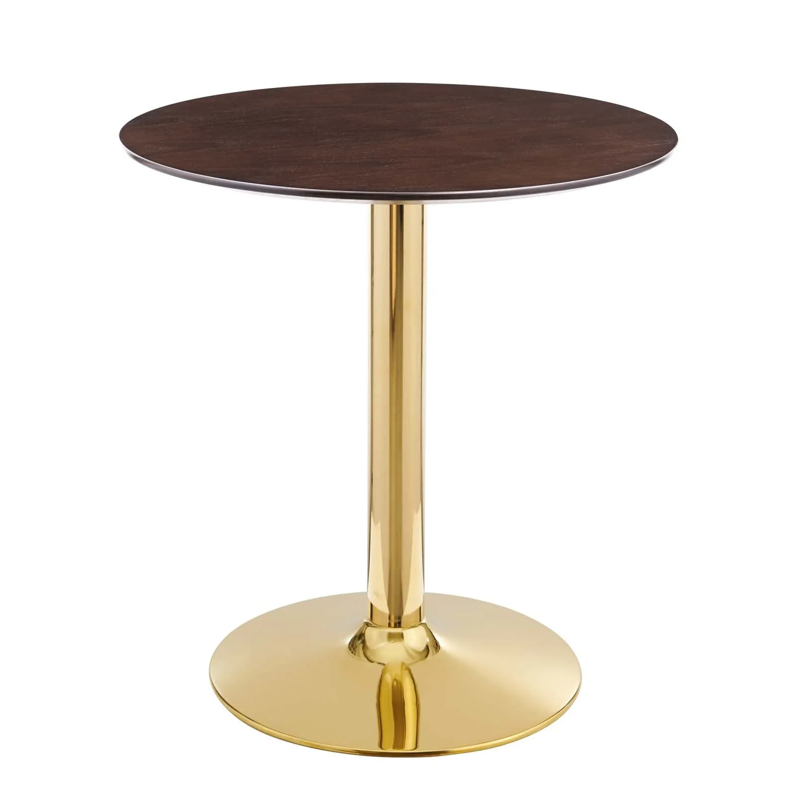 Modway Verne 28" Dining Table - EEI-4551