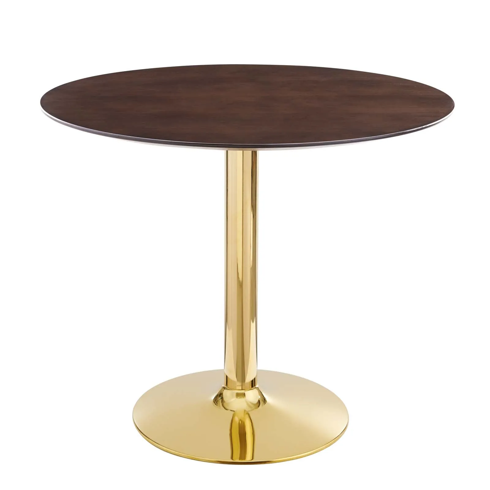 Modway Verne 35" Dining Table - EEI-4738