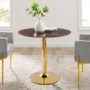 Modway Verne 35" Dining Table - EEI-4738