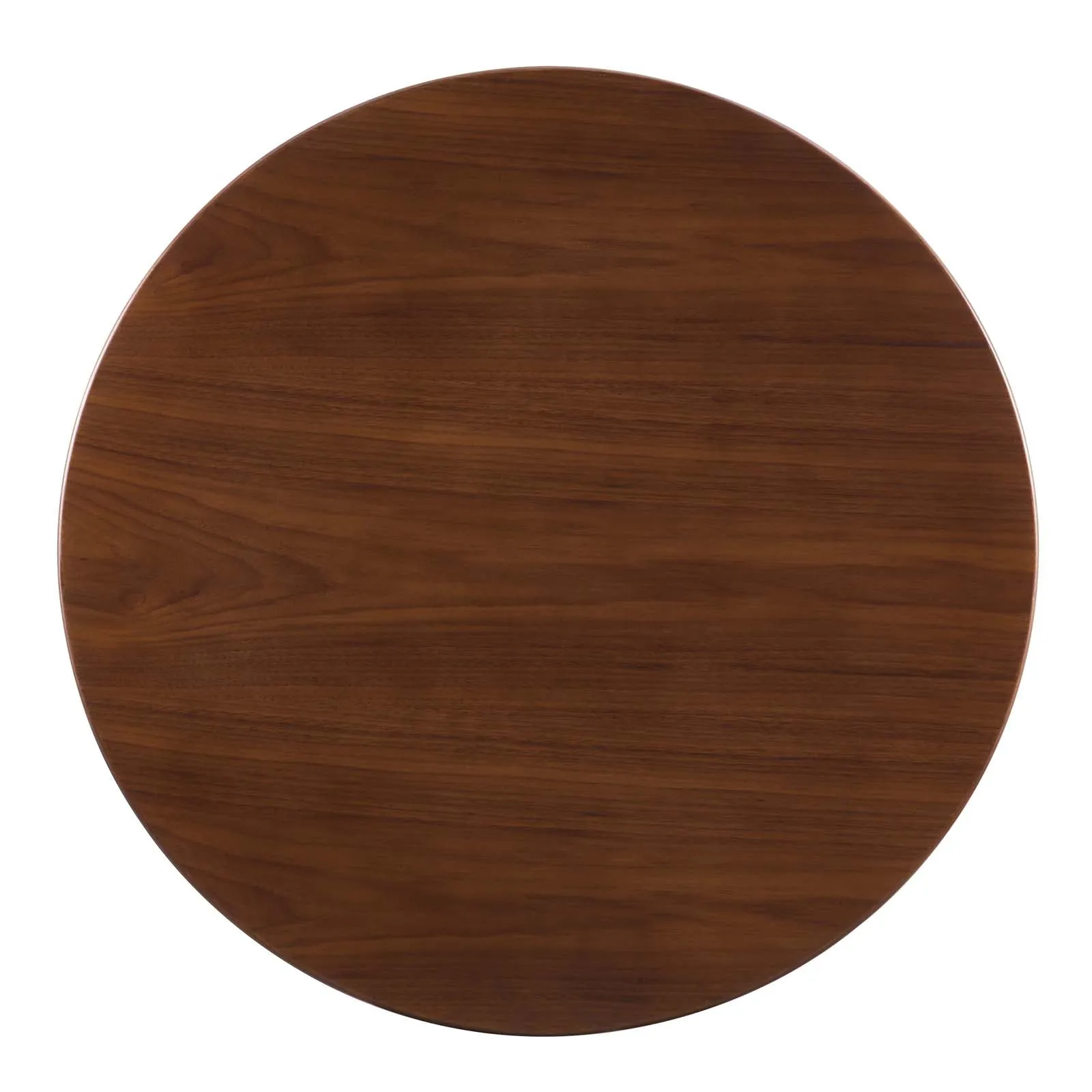 Modway Zinque 36" Dining Table - EEI-5123
