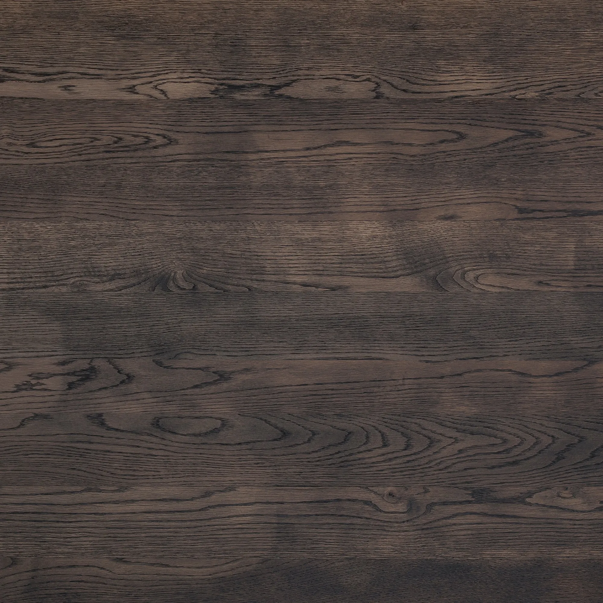 Nevada Rustic 2 piece set with Dining Table and Sideboard in Dark Brown By Armen Living