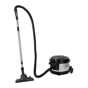 Nilfisk Advance EuroClean GD930 Canister Vacuum