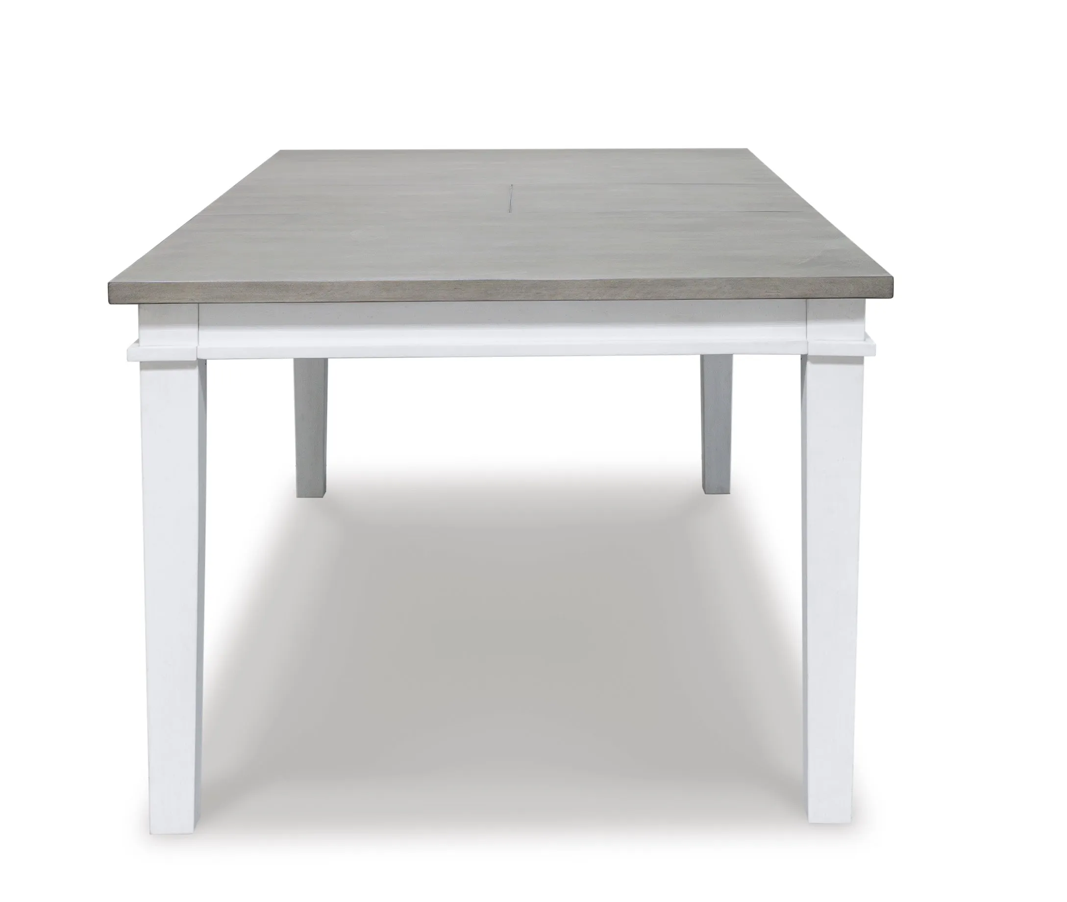 Nollicott Dining Set