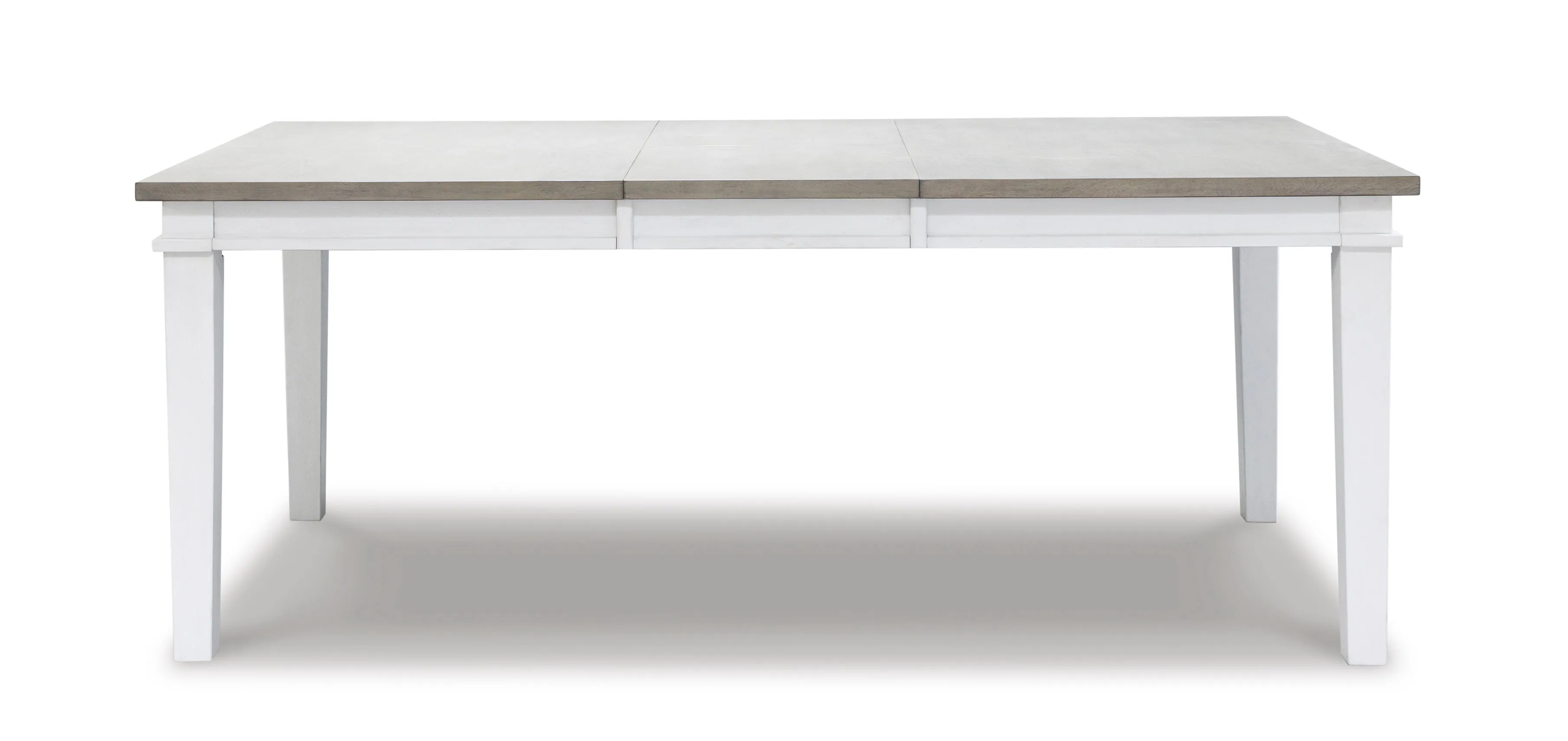 Nollicott Dining Set