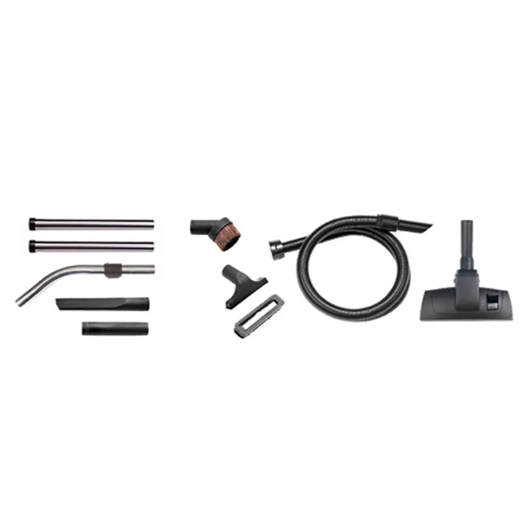Numatic Henry Compact HVR160 Canister Vacuum