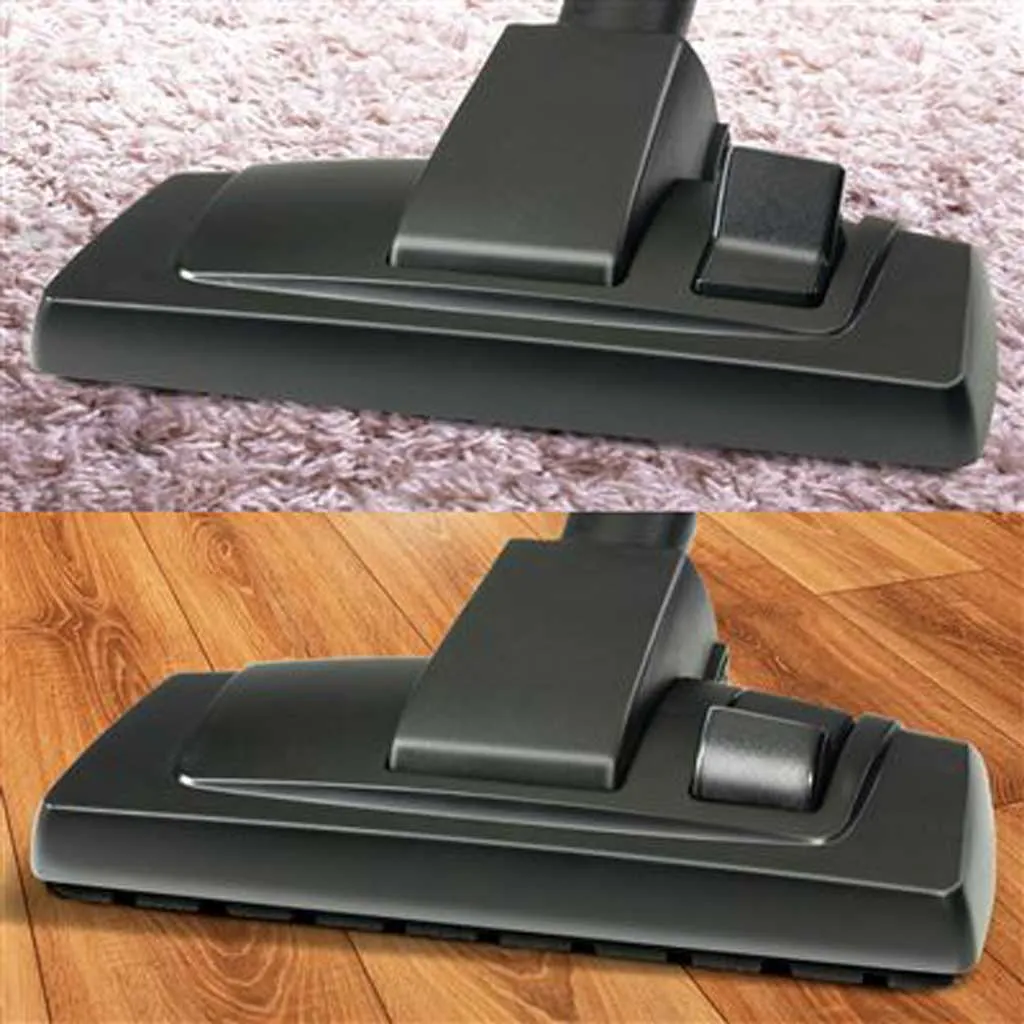 Numatic Henry Compact HVR160 Canister Vacuum