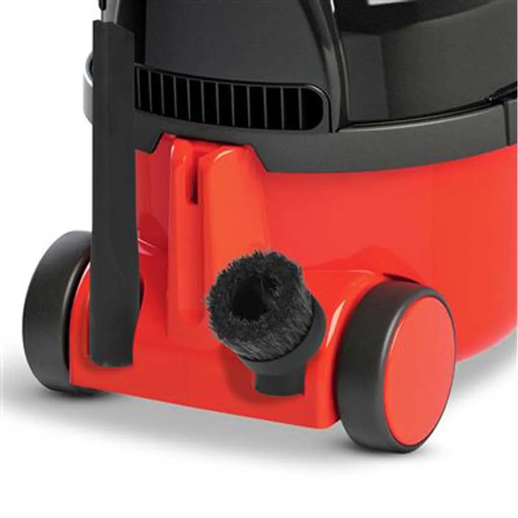 Numatic Henry Compact HVR160 Canister Vacuum
