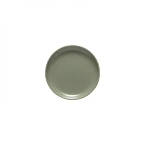 Pacifica Artichoke Bread Plate