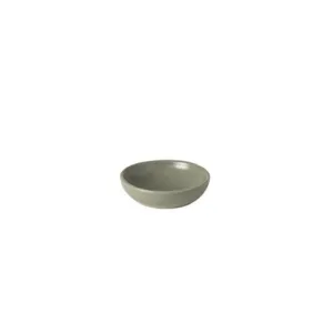 Pacifica Artichoke Ramekin/Butter Dish