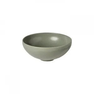 Pacifica Artichoke Ramen Bowl