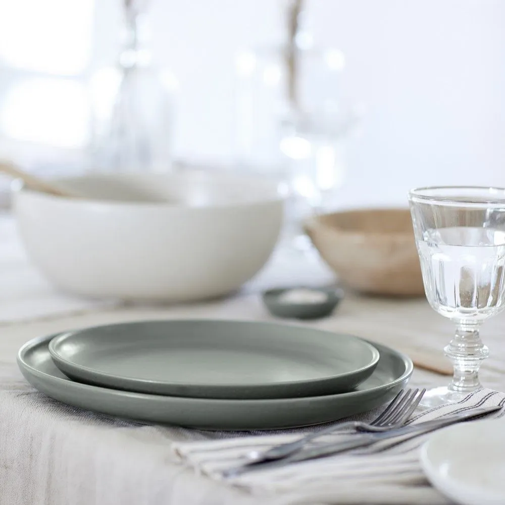 Pacifica Artichoke Salad Plate