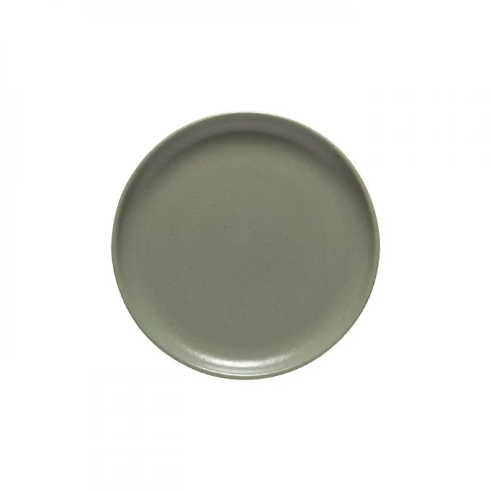 Pacifica Artichoke Salad Plate