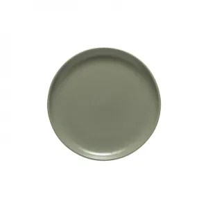 Pacifica Artichoke Salad Plate