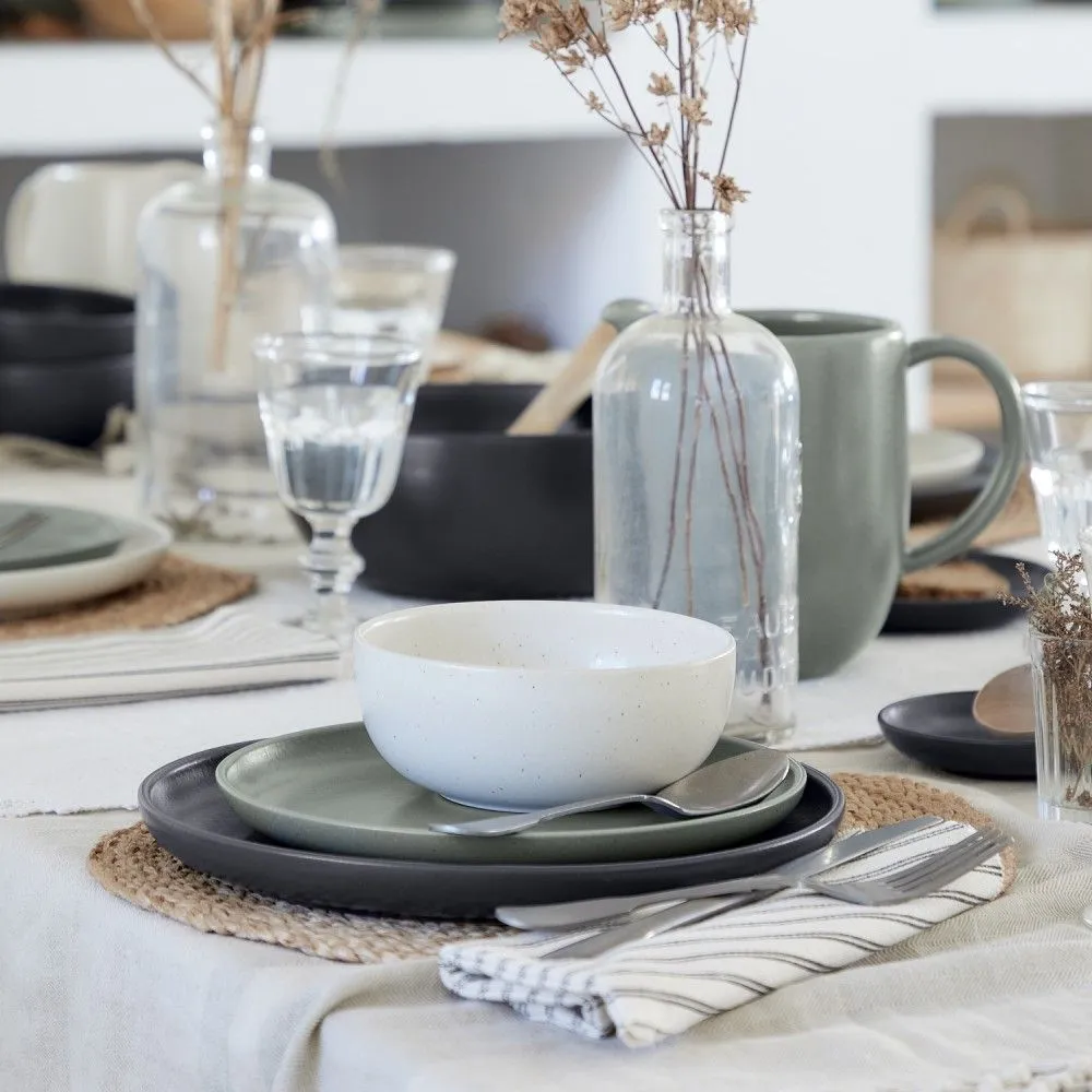 Pacifica Artichoke Salad Plate