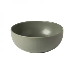Pacifica Artichoke Serving Bowl