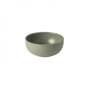 Pacifica Artichoke Soup/Cereal Bowl