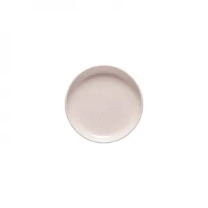 Pacifica Marshmallow Bread Plate