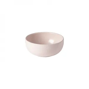 Pacifica Marshmallow Soup/Cereal Bowl