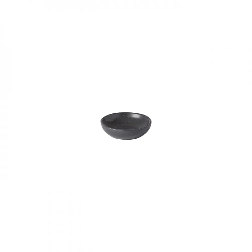 Pacifica Seed Grey Ramekin/butter Dish