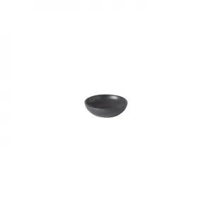 Pacifica Seed Grey Ramekin/butter Dish